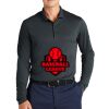 Dri FIT Micro Pique 2.0 Long Sleeve Polo Thumbnail
