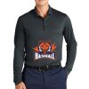 Dri FIT Micro Pique 2.0 Long Sleeve Polo Thumbnail