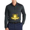 Dri FIT Micro Pique 2.0 Long Sleeve Polo Thumbnail
