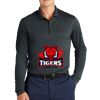 Dri FIT Micro Pique 2.0 Long Sleeve Polo Thumbnail