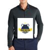 Dri FIT Micro Pique 2.0 Long Sleeve Polo Thumbnail