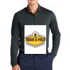 Dri FIT Micro Pique 2.0 Long Sleeve Polo Thumbnail