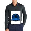Dri FIT Micro Pique 2.0 Long Sleeve Polo Thumbnail