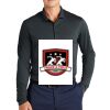 Dri FIT Micro Pique 2.0 Long Sleeve Polo Thumbnail
