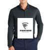 Dri FIT Micro Pique 2.0 Long Sleeve Polo Thumbnail