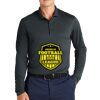 Dri FIT Micro Pique 2.0 Long Sleeve Polo Thumbnail