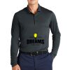 Dri FIT Micro Pique 2.0 Long Sleeve Polo Thumbnail