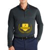 Dri FIT Micro Pique 2.0 Long Sleeve Polo Thumbnail