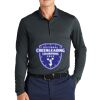 Dri FIT Micro Pique 2.0 Long Sleeve Polo Thumbnail