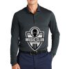 Dri FIT Micro Pique 2.0 Long Sleeve Polo Thumbnail