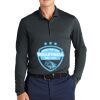 Dri FIT Micro Pique 2.0 Long Sleeve Polo Thumbnail