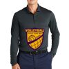 Dri FIT Micro Pique 2.0 Long Sleeve Polo Thumbnail
