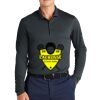 Dri FIT Micro Pique 2.0 Long Sleeve Polo Thumbnail