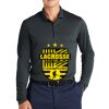Dri FIT Micro Pique 2.0 Long Sleeve Polo Thumbnail