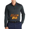 Dri FIT Micro Pique 2.0 Long Sleeve Polo Thumbnail