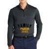 Dri FIT Micro Pique 2.0 Long Sleeve Polo Thumbnail