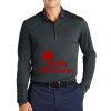 Dri FIT Micro Pique 2.0 Long Sleeve Polo Thumbnail