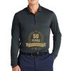 Dri FIT Micro Pique 2.0 Long Sleeve Polo Thumbnail