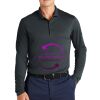 Dri FIT Micro Pique 2.0 Long Sleeve Polo Thumbnail