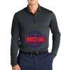 Dri FIT Micro Pique 2.0 Long Sleeve Polo Thumbnail