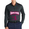 Dri FIT Micro Pique 2.0 Long Sleeve Polo Thumbnail
