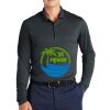 Dri FIT Micro Pique 2.0 Long Sleeve Polo Thumbnail