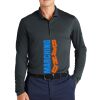 Dri FIT Micro Pique 2.0 Long Sleeve Polo Thumbnail