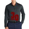 Dri FIT Micro Pique 2.0 Long Sleeve Polo Thumbnail