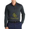 Dri FIT Micro Pique 2.0 Long Sleeve Polo Thumbnail