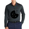 Dri FIT Micro Pique 2.0 Long Sleeve Polo Thumbnail