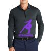 Dri FIT Micro Pique 2.0 Long Sleeve Polo Thumbnail