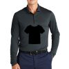 Dri FIT Micro Pique 2.0 Long Sleeve Polo Thumbnail