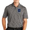 Dri FIT Vapor Space Dyed Polo Thumbnail