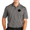 Dri FIT Vapor Space Dyed Polo Thumbnail