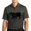 Dri FIT Vapor Block Polo Thumbnail