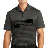 Dri FIT Vapor Block Polo Thumbnail
