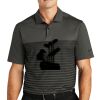 Dri FIT Vapor Block Polo Thumbnail