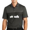 Dri FIT Vapor Block Polo Thumbnail