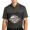 Dri FIT Vapor Block Polo Thumbnail