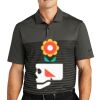 Dri FIT Vapor Block Polo Thumbnail