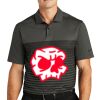 Dri FIT Vapor Block Polo Thumbnail