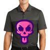 Dri FIT Vapor Block Polo Thumbnail