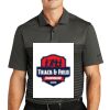 Dri FIT Vapor Block Polo Thumbnail