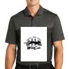 Dri FIT Vapor Block Polo Thumbnail