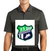 Dri FIT Vapor Block Polo Thumbnail