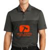Dri FIT Vapor Block Polo Thumbnail