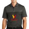 Dri FIT Vapor Block Polo Thumbnail