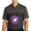 Dri FIT Vapor Block Polo Thumbnail