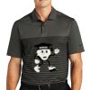 Dri FIT Vapor Block Polo Thumbnail