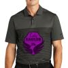 Dri FIT Vapor Block Polo Thumbnail